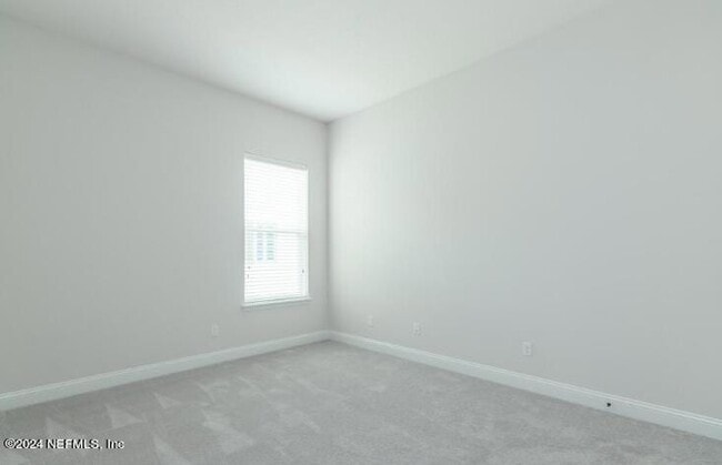 Building Photo - 141 Rockhurst Trl