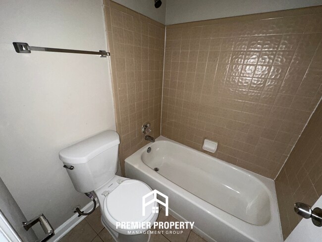 Building Photo - HALF OFF FIRST MONTHS RENT! Stunning 3BR/2.5BA | 1,840 Sq Ft, Luxury Primary Suite & 2-Car Garage