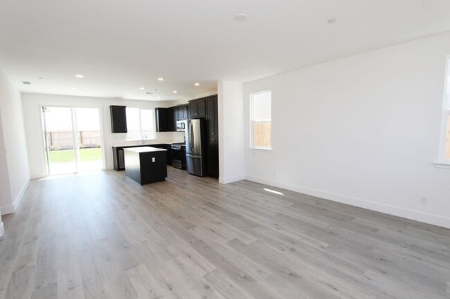 Building Photo - Be the first to live in this beautiful new...