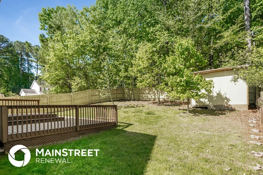 Building Photo - 23 Nancy Ct