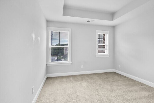 Building Photo - 3143 Quinn Pl