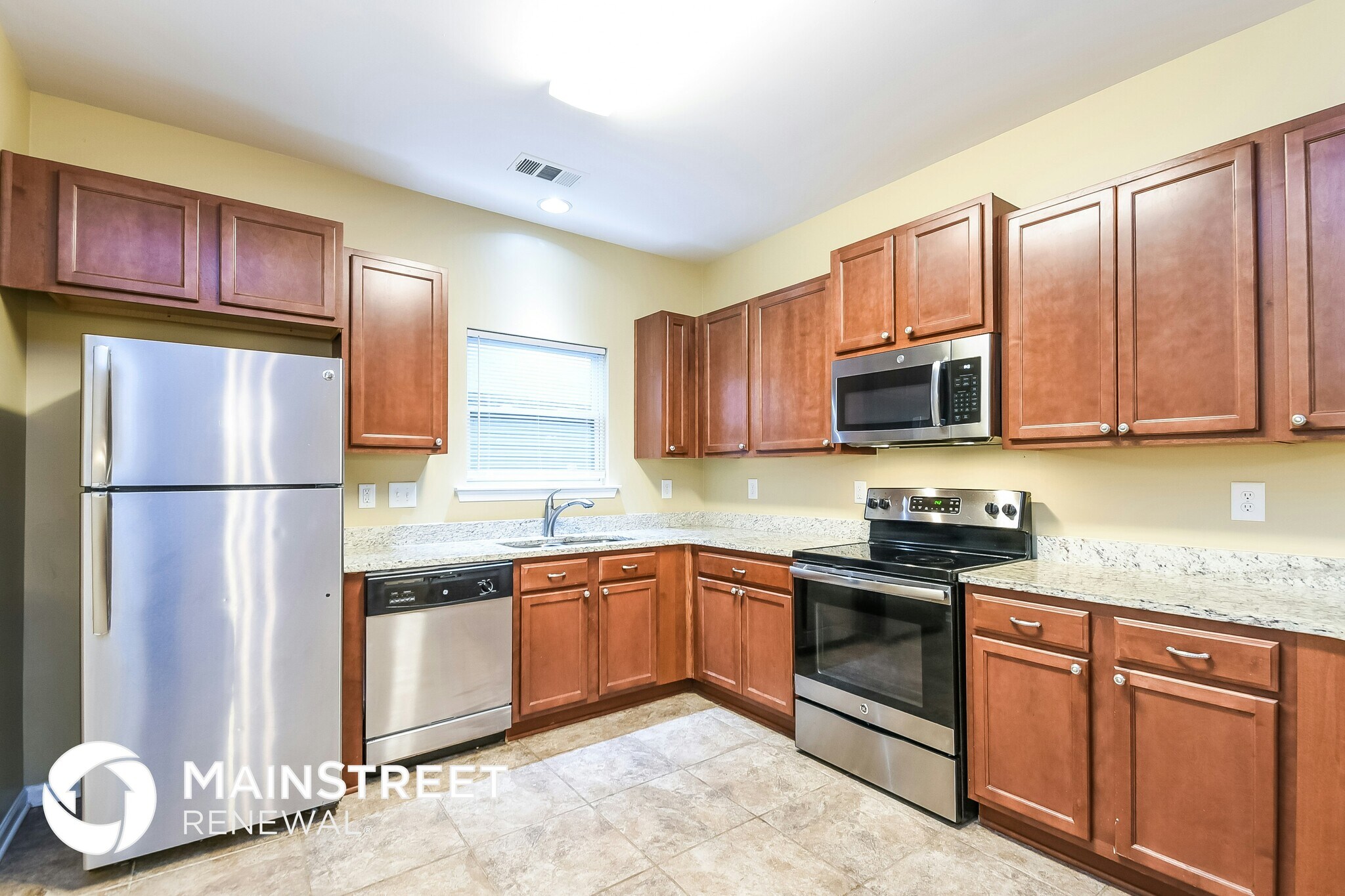 Building Photo - 4758 Rosser Loop Dr