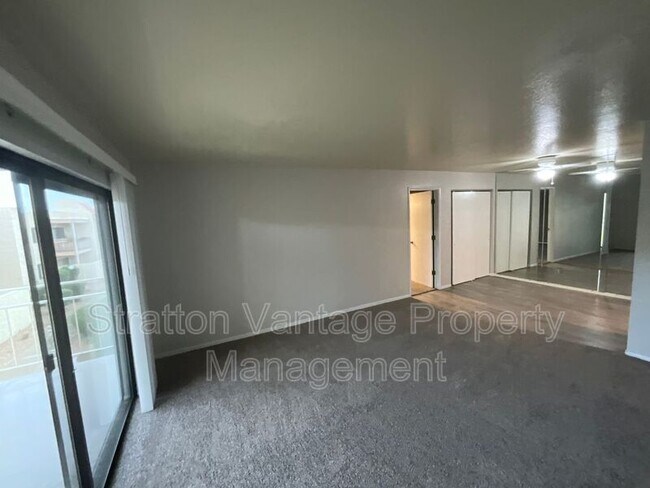 Building Photo - 16635 N Cave Creek Rd