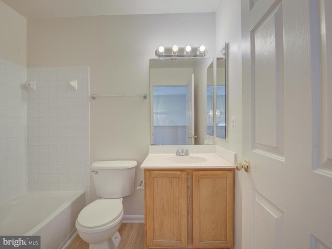 Building Photo - 13013 Cordelia Ct