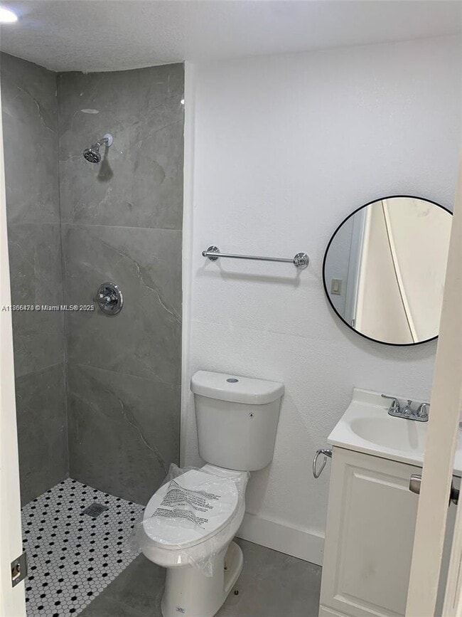 Building Photo - 2424 NW 44th St