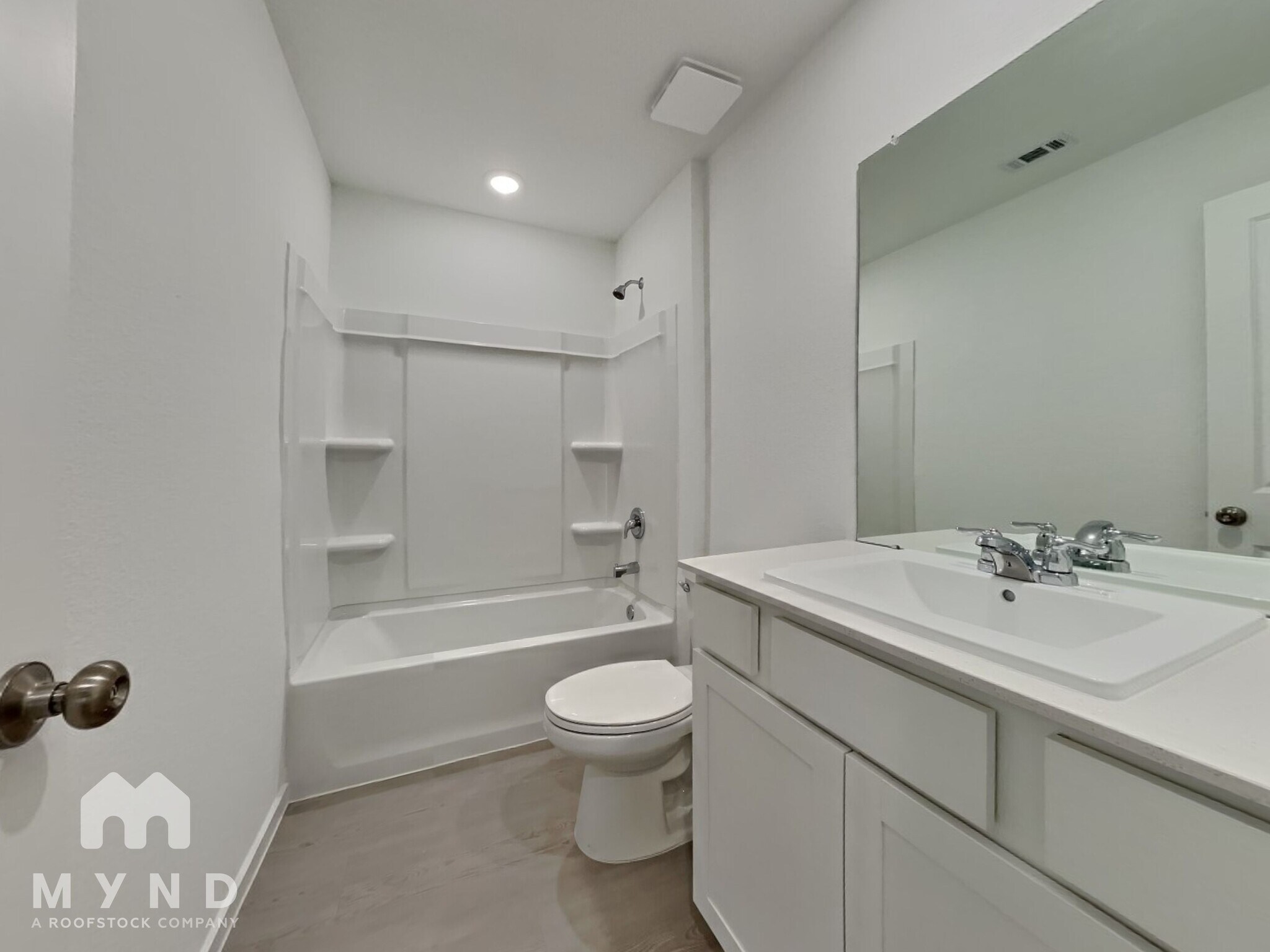 Building Photo - 14808 N Ascot Bnd Cir