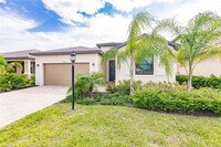 Building Photo - 14634 Cantabria Dr