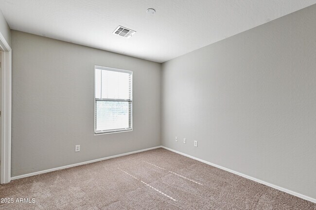 Building Photo - 3632 W St Charles Ave