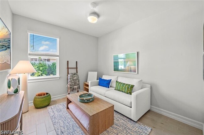 Building Photo - 10581 Woodchuck Ln