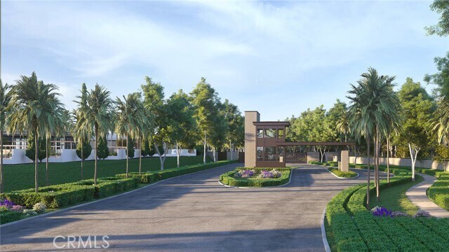 Building Photo - 745 Alder Wy