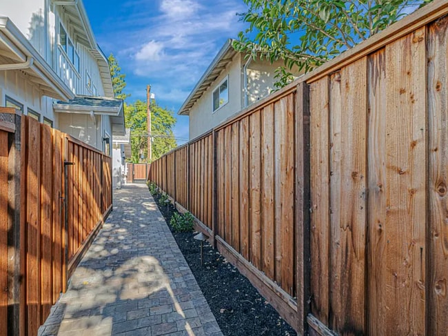 Building Photo - Welcome to The Grove on Kentfield, located...