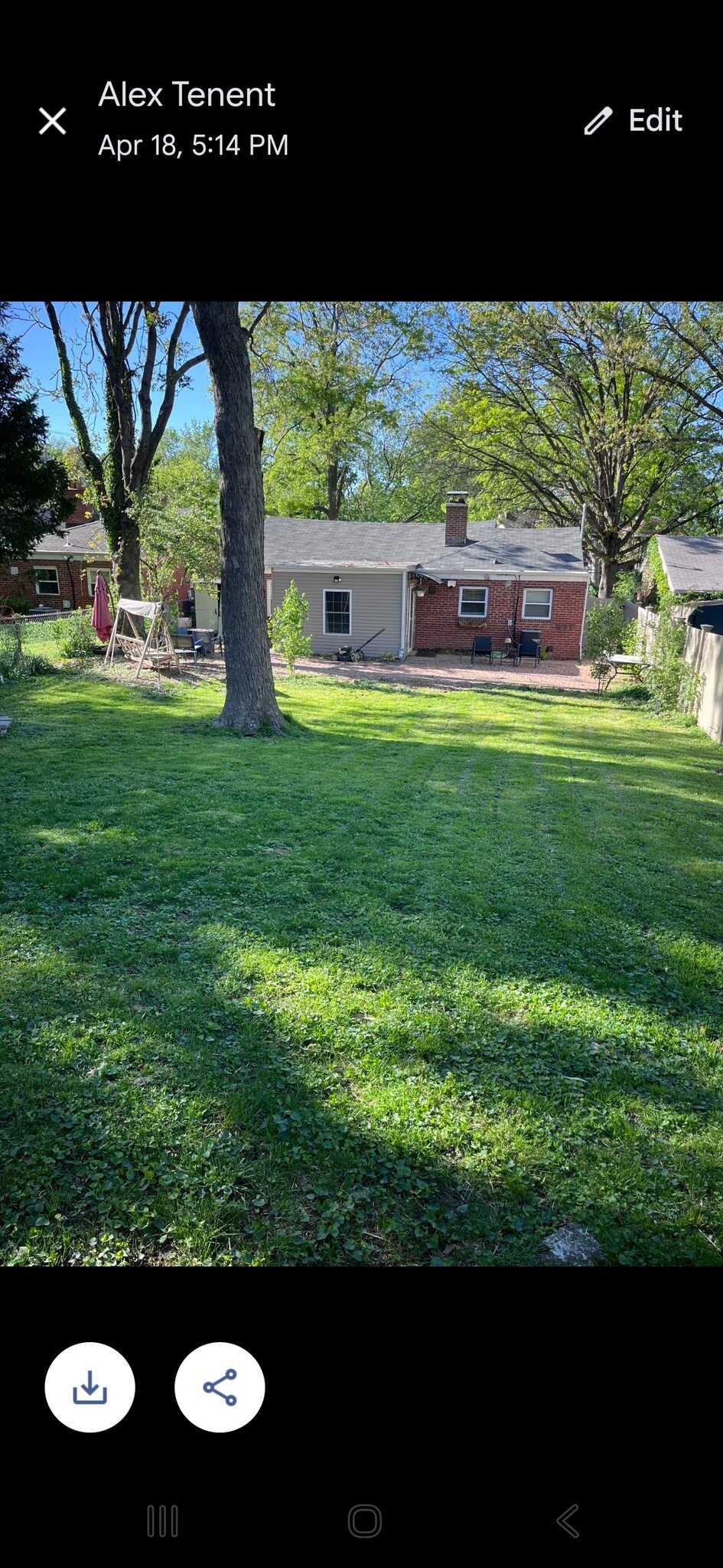 Building Photo - 7730 Arlington Ave