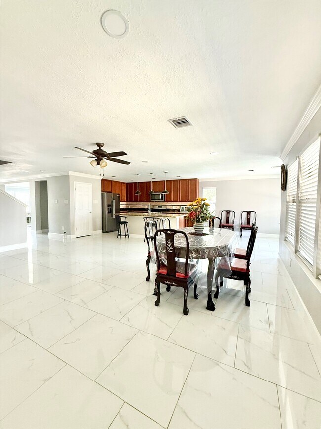 Building Photo - 18603 Morgans Forest Ln