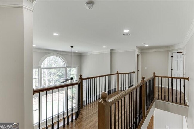 Building Photo - 295 Crown Vetch Ln