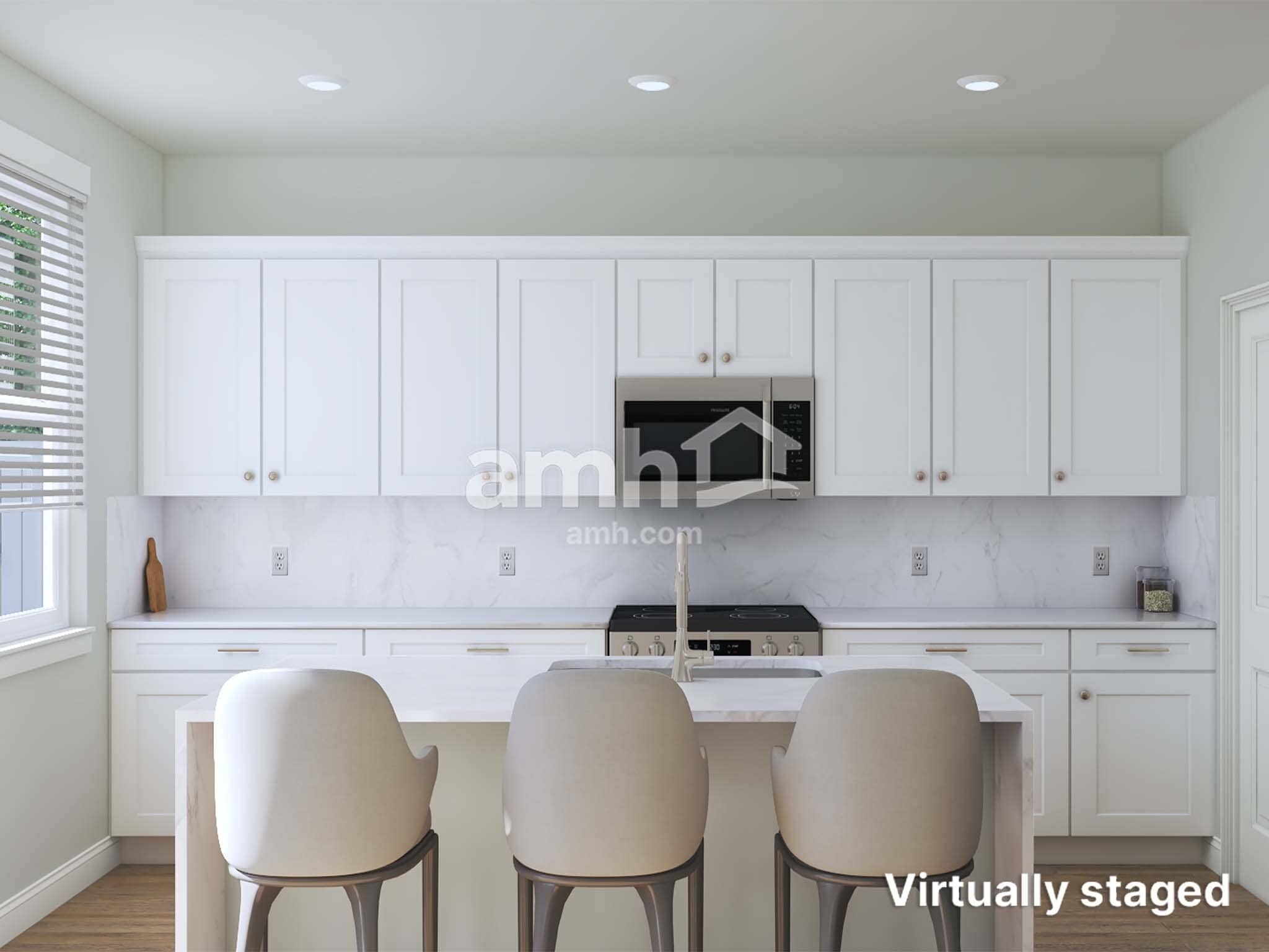 Building Photo - 6683 Kettle Rdg Dr