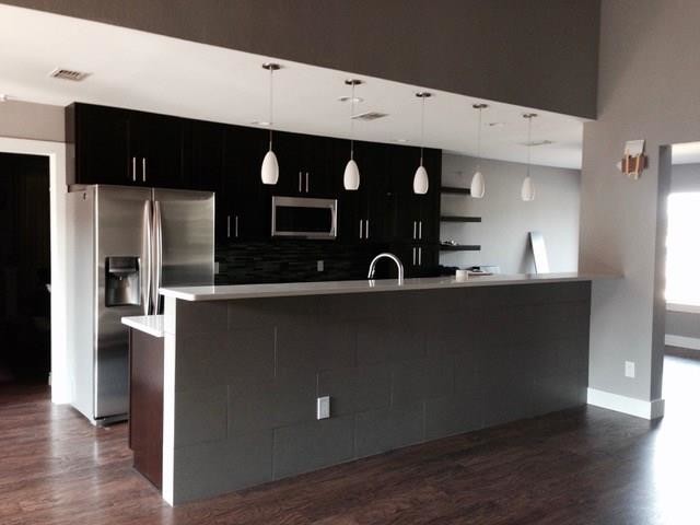Building Photo - 8540 Red Willow Dr