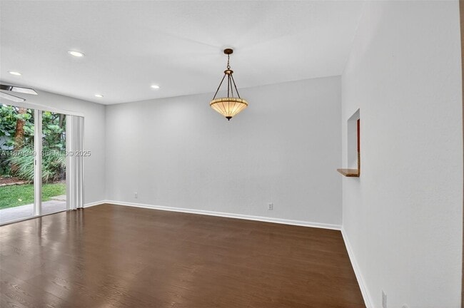 Building Photo - 16097 Poppy Seed Cir