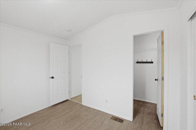 Building Photo - 25415 Cedar Dr