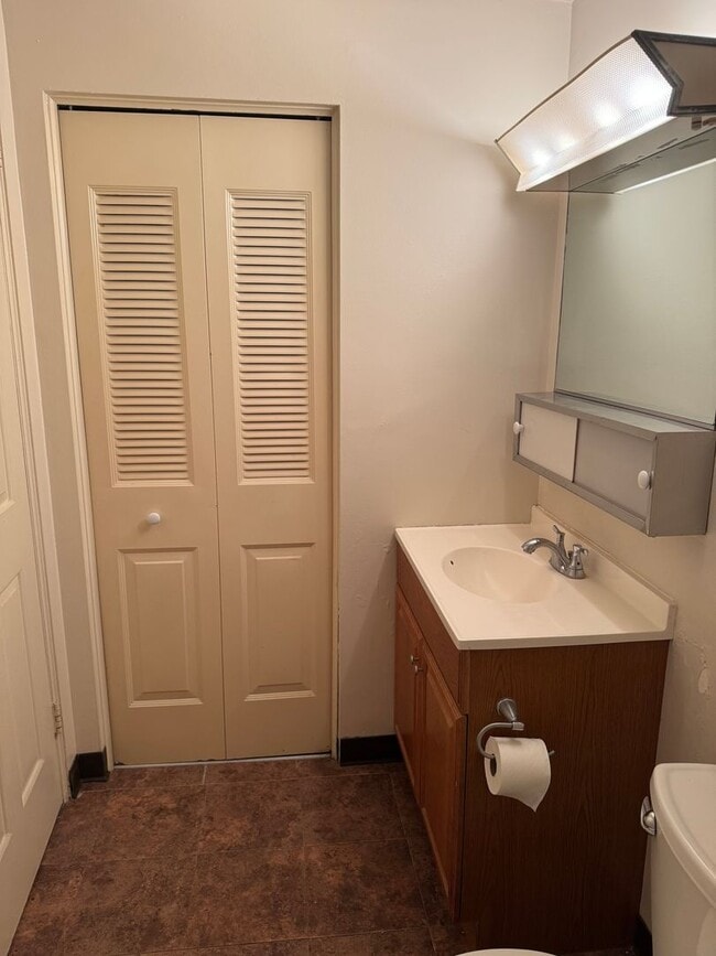 Building Photo - 1 Bed 1 Bath- Moon Township PA