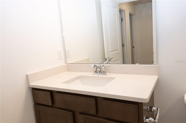 Building Photo - 11461 Nona Sound St