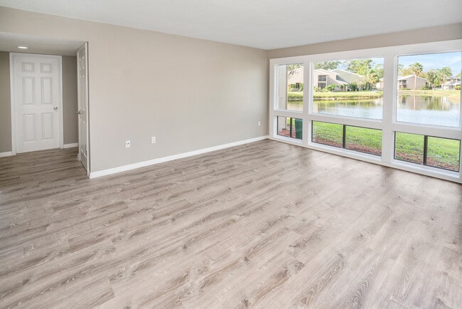 Building Photo - 5838 Peregrine Ave