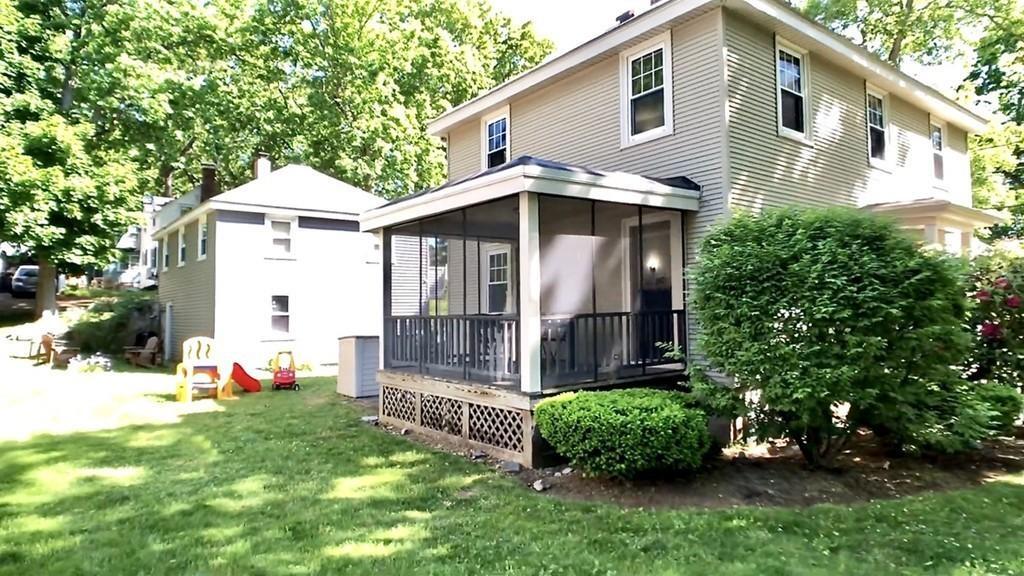 Building Photo - 8 Dunedin Rd