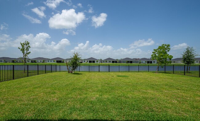 Building Photo - 6378 Windwood Wy