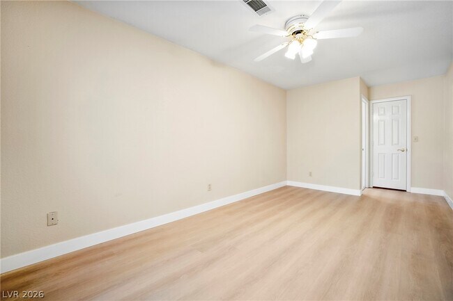 Building Photo - 3775 Emerald Bay Cir