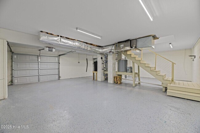 Building Photo - 480 Prichard Ave