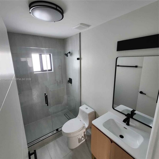 Building Photo - 1171 NW 66th St