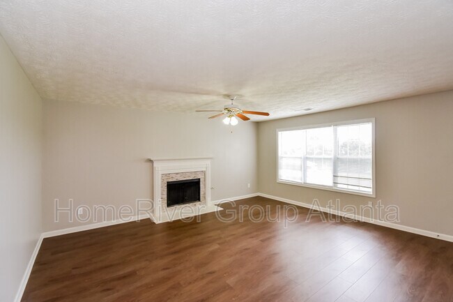 Building Photo - 322 Berkley Dr
