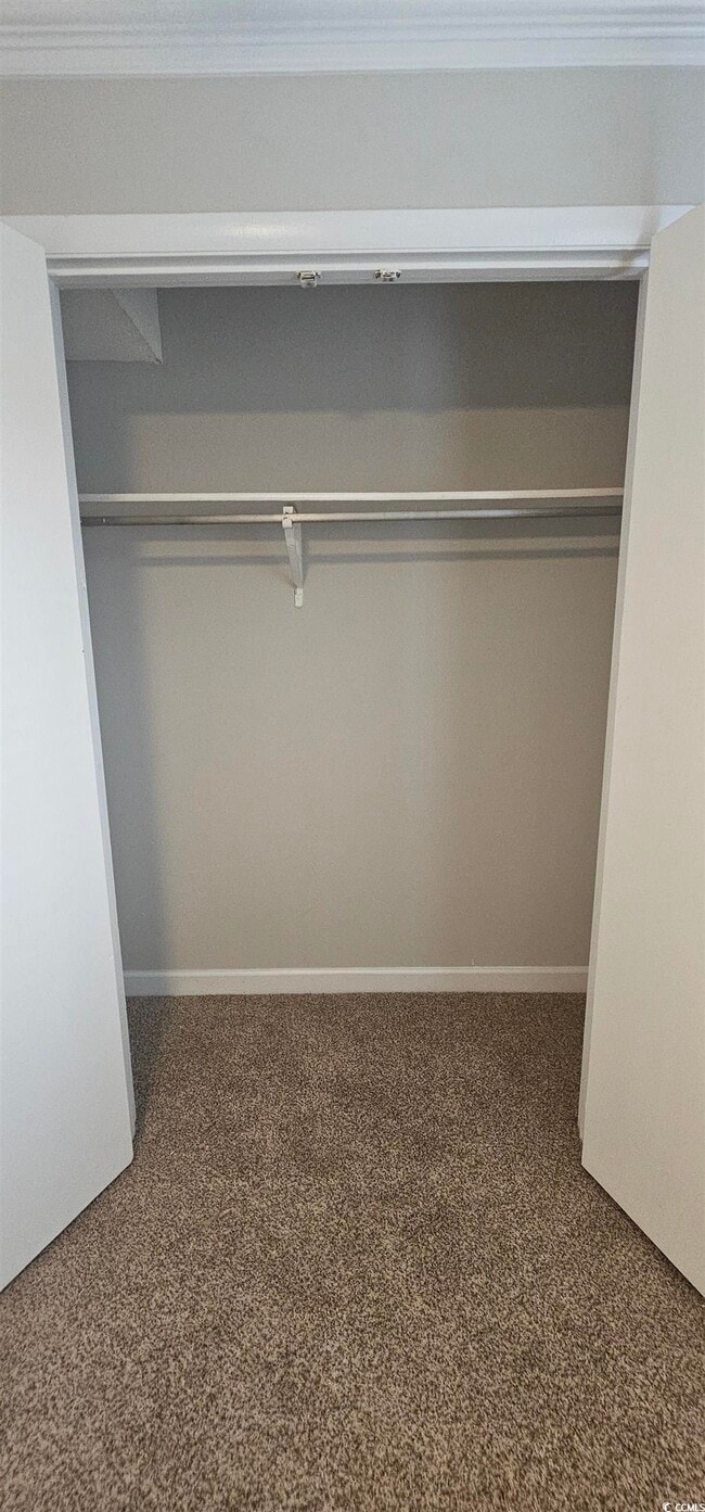 Building Photo - 615 Carter Ln