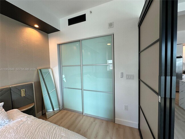 Building Photo - 234 NE 3rd St