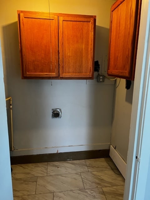 Building Photo - 1909 McCall St