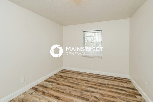 Building Photo - 3 Bedroom Pet-Friendly Home in POWELL, TN ...