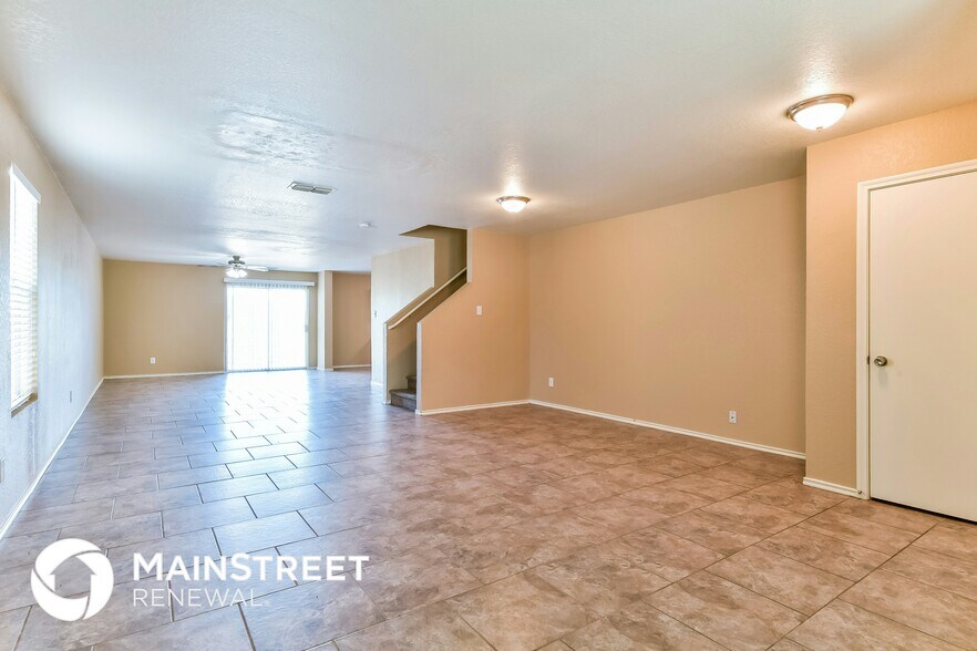 Building Photo - 4311 Stetson Park