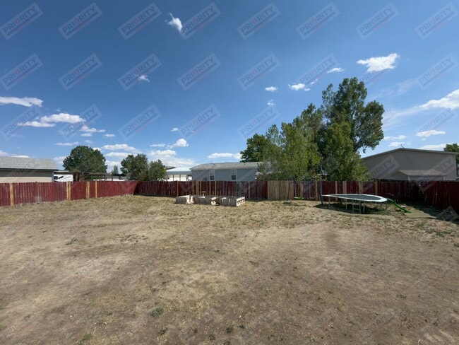 Building Photo - 1302 Orchid Ln