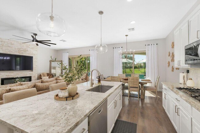 Building Photo - 80465 Camino San Mateo