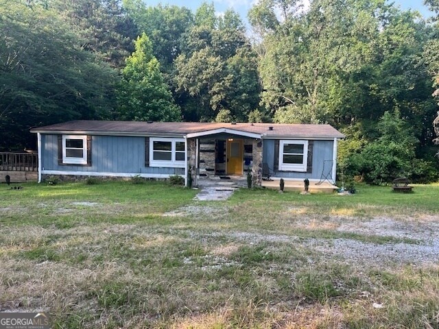 Primary Photo - 7138 Rockland Rd