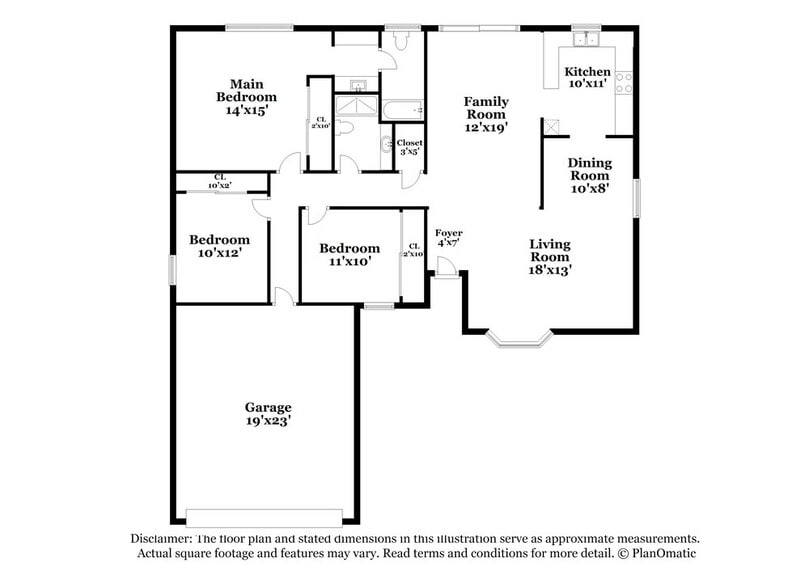 Building Photo - 212 Appian Way