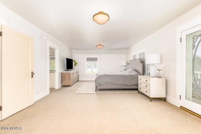 Building Photo - 35 S Fairway Ct