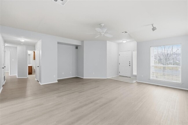 Building Photo - 2308 Pearson Way