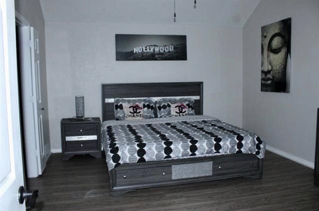 Building Photo - 808 Bridgewater Ln