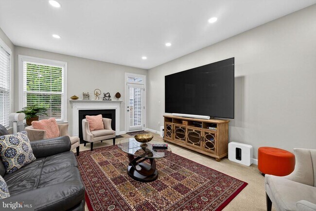 Building Photo - 41676 Blue Grama Cir