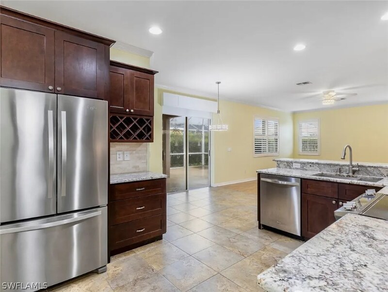 Building Photo - 16901 Colony Lakes Blvd