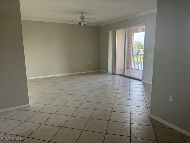 Building Photo - 8490 Kingbird Loop