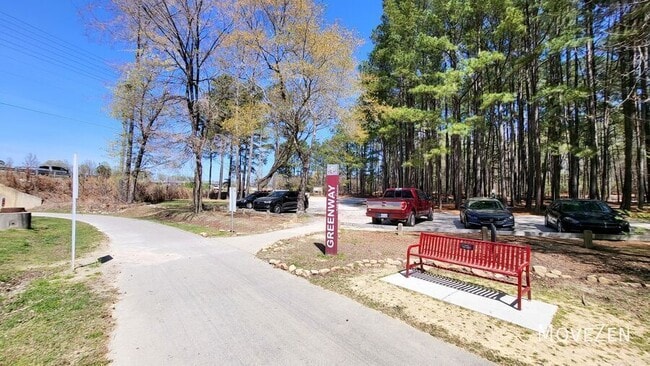 Building Photo - 155 Calluna Dr