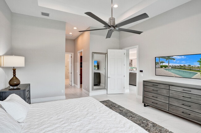Building Photo - 9052 Chauvet Wy