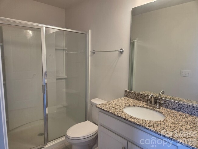 Building Photo - 8185 Sheffield Dr.