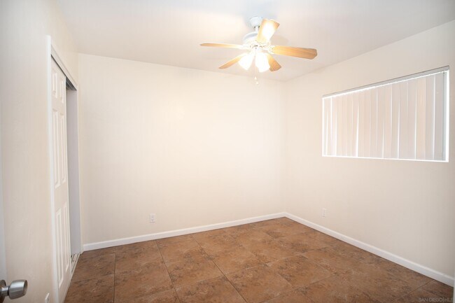 Building Photo - 839 S 37th St